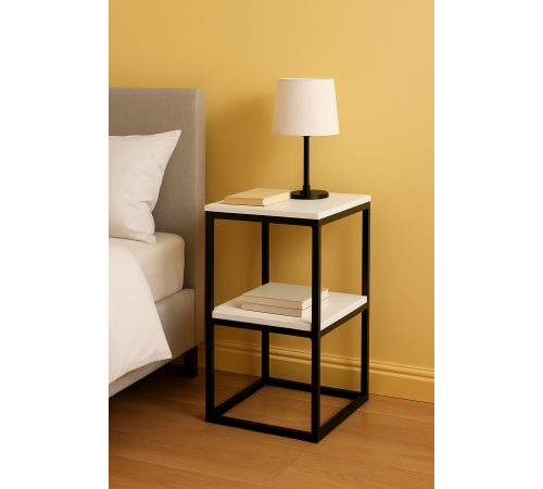 Тумба 600×350×350 мм.