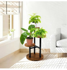 Підставка "Флінтвіль"