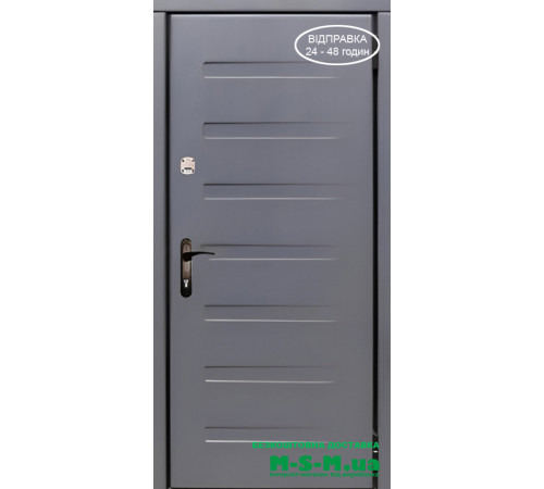 KALE ЗАМОК В КОМПЛЕКТІ БЕЗКОШТОВНА ДОСТАВКА 100% ОПЛАТА НА РАХУНОК