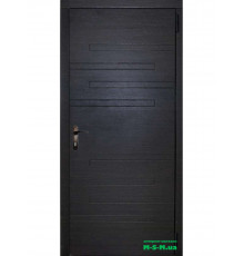 Входная дверь Вулкан модель 2320