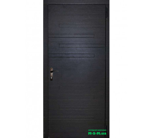 KALE ЗАМОК В КОМПЛЕКТЕ БЕСПЛАТНАЯ ДОСТАВКА 100% ОПЛАТА НА СЧЕТ