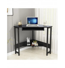 Стол угловой "Nafiso"