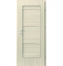 Межкомнатная дверь MSM