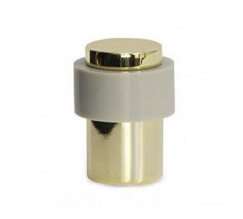 KEDR Стопор дверной напольный CLASS 014 GP