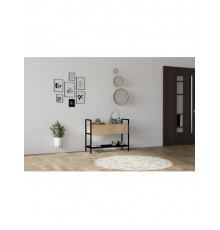 Стійка для взуття на 2 пари