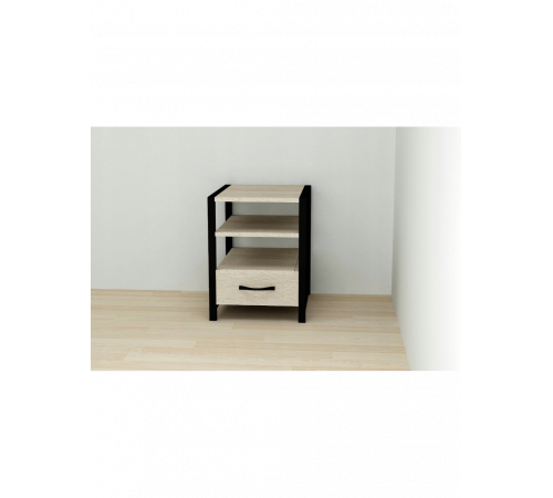 Прикроватный столик LOFT Vivien