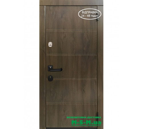 KALE ЗАМОК В КОМПЛЕКТІ БЕЗКОШТОВНА ДОСТАВКА 100% ОПЛАТА НА РАХУНОК