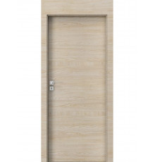 Межкомнатная дверь MSM