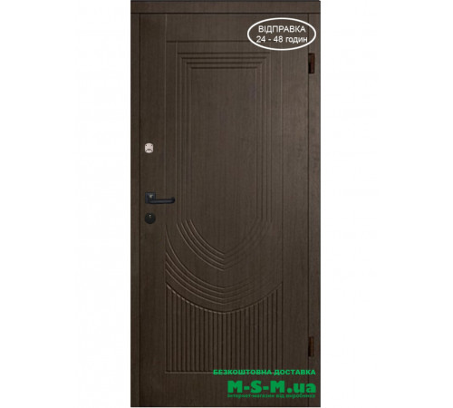 KALE ЗАМОК В КОМПЛЕКТЕ БЕСПЛАТНАЯ ДОСТАВКА 100% ОПЛАТА НА СЧЕТ