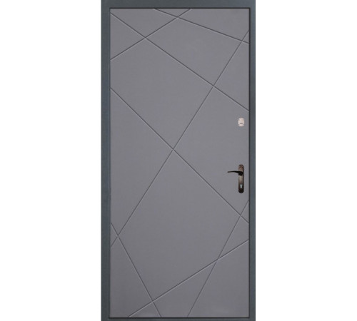 KALE ЗАМОК В КОМПЛЕКТІ БЕЗКОШТОВНА ДОСТАВКА 100% ОПЛАТА НА РАХУНОК