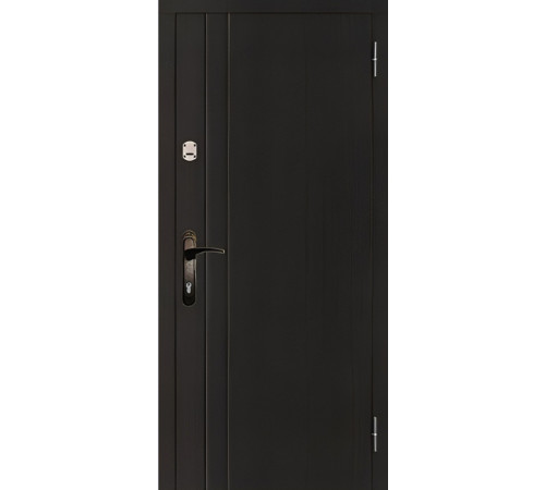 KALE ЗАМОК В КОМПЛЕКТЕ БЕСПЛАТНАЯ ДОСТАВКА 100% ОПЛАТА НА СЧЕТ