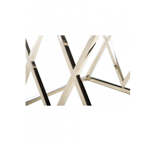 Кофейный стол CD‑2 Vetro