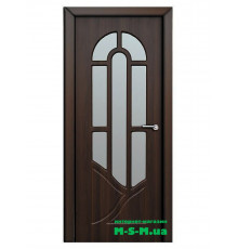 Межкомнатная дверь MSM 15 ПО