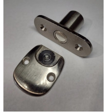 KEDR Стопор дверной магнитный SN