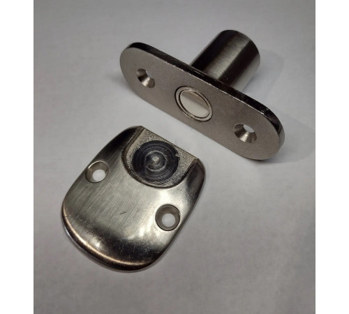 KEDR Стопор дверной магнитный SN