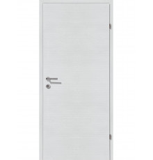 Дверь межкомнатная ELEGANT 109