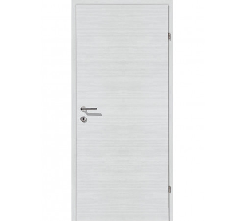 Двері міжкімнатні ELEGANT 109