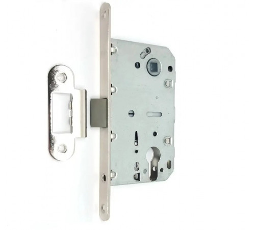 KEDR Механизм замка CLASS 410C-S KEVLAR (аналог EVO евро) NI