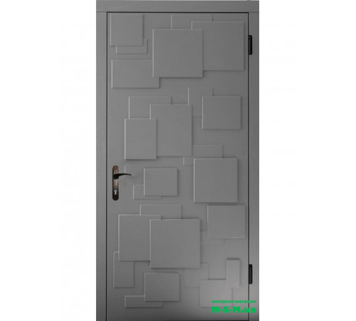 KALE ЗАМОК У КОМПЛЕКТІ БЕЗКОШТОВНА ДОСТАВКА 100% ОПЛАТА НА РАХУНОК