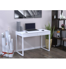 Письменный стол L-11 MSMLOFT