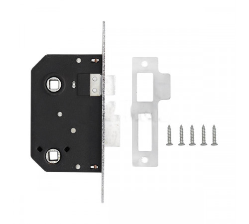 KEDR Механізм замку CLASS 251 (BS44*62мм) WC CP