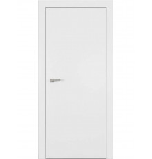 Межкомнатная дверь MSM