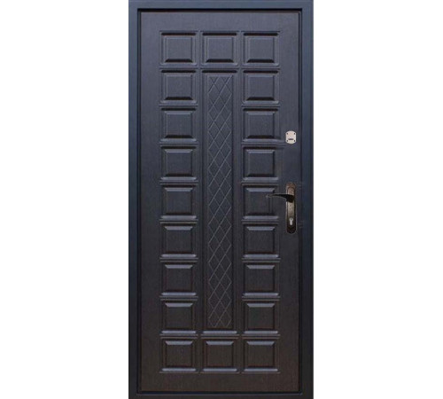 KALE ЗАМОК В КОМПЛЕКТЕ БЕСПЛАТНАЯ ДОСТАВКА 100% ОПЛАТА НА СЧЕТ