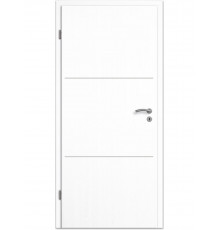 Межкомнатная дверь MSM