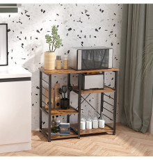 Подставка для кухни Rack