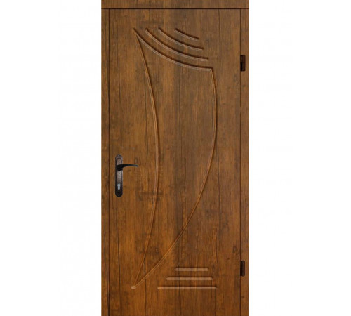 KALE ЗАМОК В КОМПЛЕКТЕ БЕСПЛАТНАЯ ДОСТАВКА 100% ОПЛАТА НА СЧЕТ