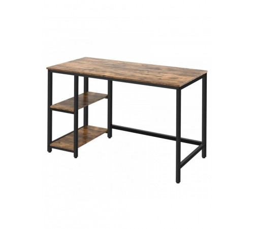 Комп’ютерний стіл “Reyw”