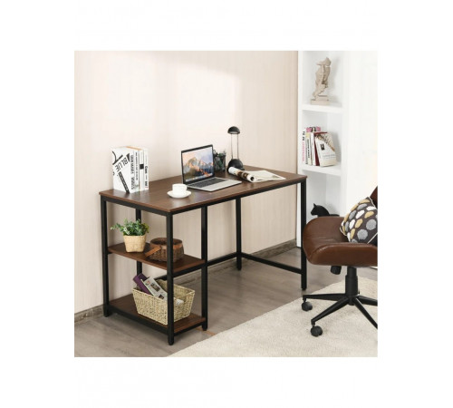 Комп’ютерний стіл “Reyw”