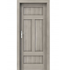 Межкомнатная дверь MSM