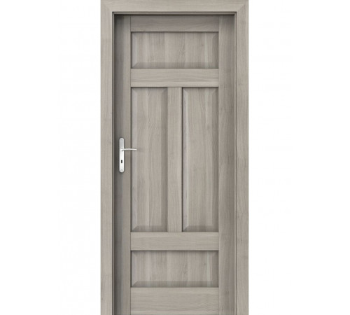 Interior door MSM