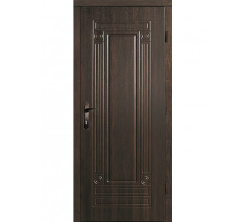 KALE ЗАМОК В КОМПЛЕКТЕ БЕСПЛАТНАЯ ДОСТАВКА 100% ОПЛАТА НА СЧЕТ