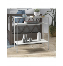 Приставной стол Ricardo