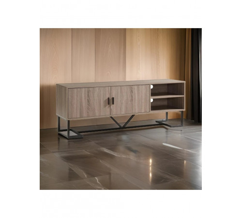 Телевізійна консоль Bery — MSMLOFT