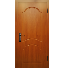 Вхідні двері Вулкан модель 1037