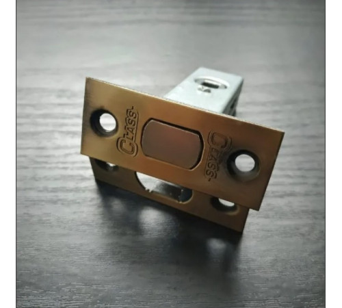 KEDR Защелка Class 101 G