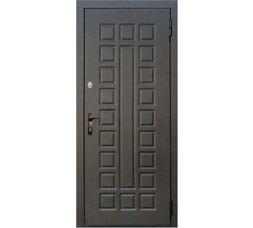 KALE ЗАМОК В КОМПЛЕКТЕ БЕСПЛАТНАЯ ДОСТАВКА 100% ОПЛАТА НА СЧЕТ