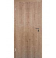 Дверь межкомнатная ELEGANT 69