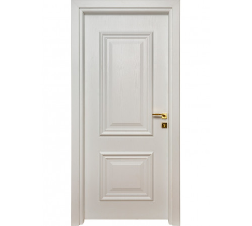 Interior door MSM