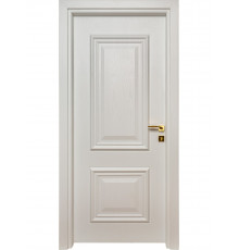 Міжкімнатні двері MSM