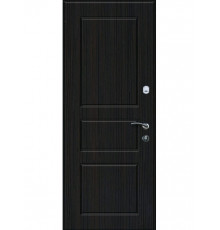 МДФ накладка малюнок 84