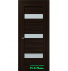 Межкомнатная дверь MSM 30 ПО