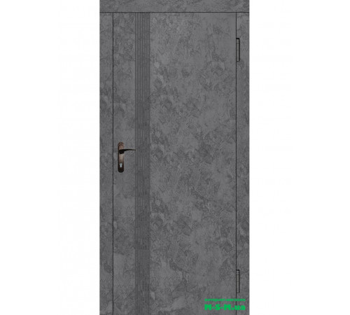 KALE ЗАМОК В КОМПЛЕКТЕ БЕСПЛАТНАЯ ДОСТАВКА 100% ОПЛАТА НА СЧЕТ