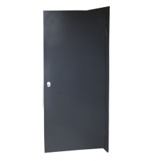 Двері Технічка