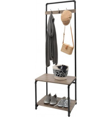 Вешалка в прихожую