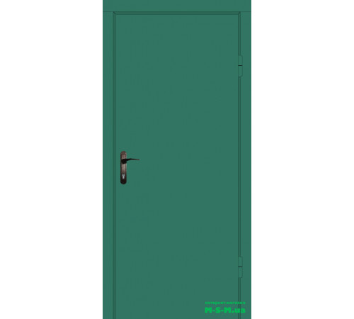 KALE ЗАМОК У КОМПЛЕКТІ БЕЗКОШТОВНА ДОСТАВКА 100% ОПЛАТА НА РАХУНОК