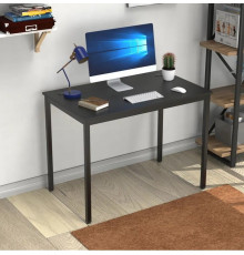 Компьютерный стол "Klarna"